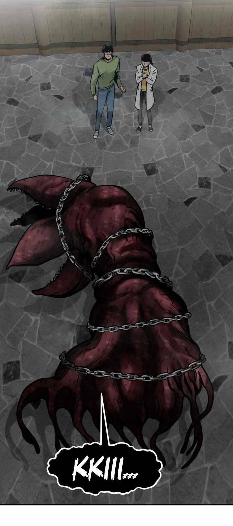 Kẻ Đa Tài - Chapter 48.5 - Page 47