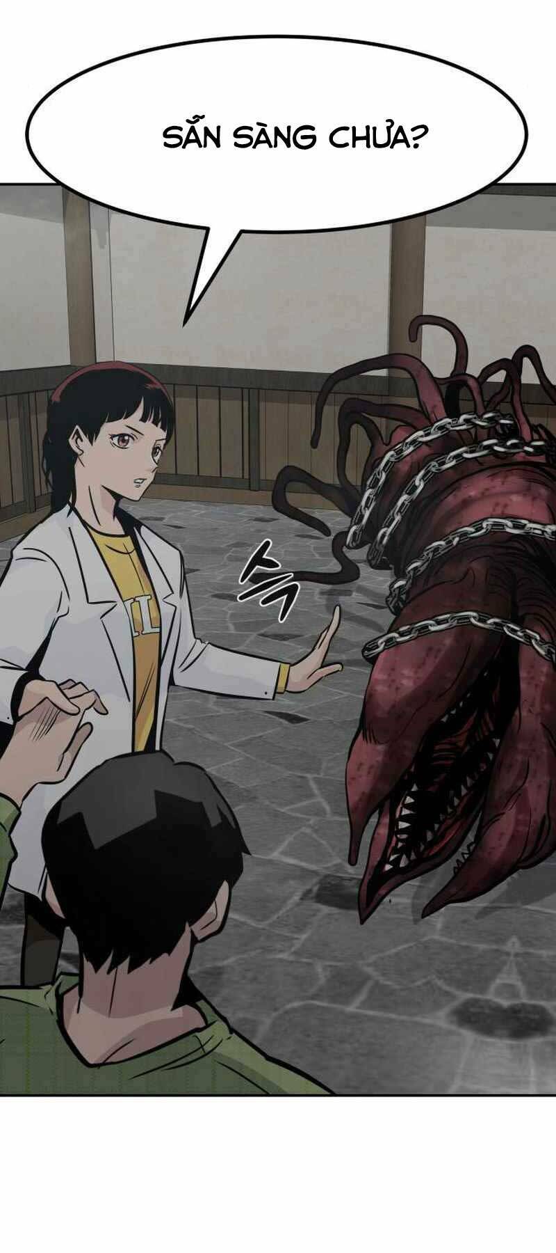 Kẻ Đa Tài - Chapter 48.5 - Page 48