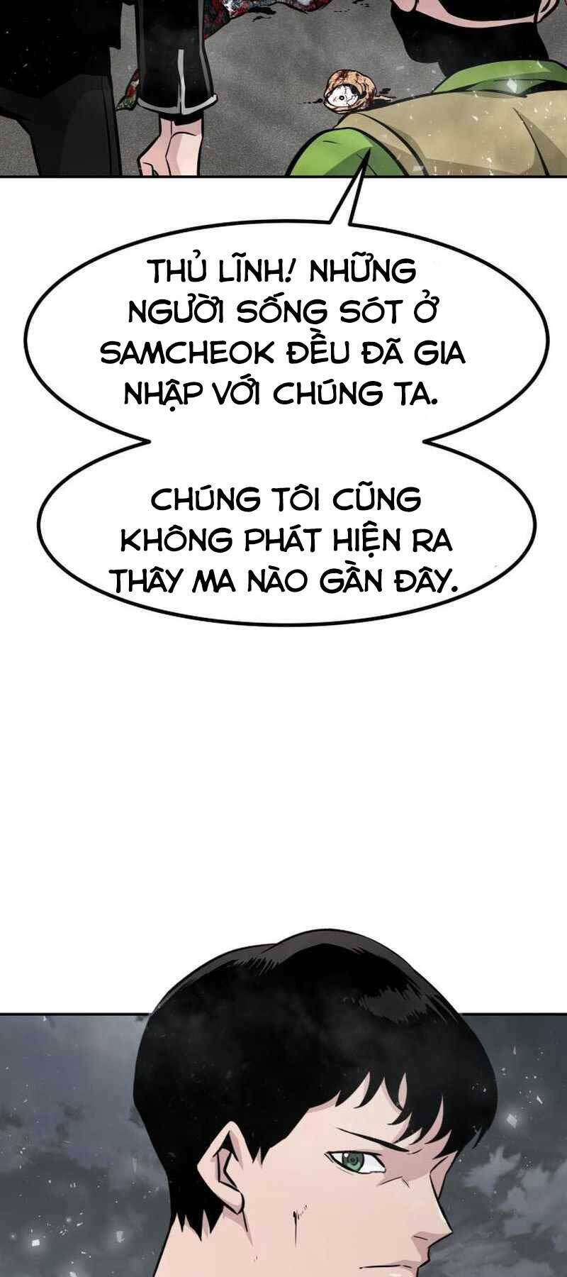 Kẻ Đa Tài - Chapter 48.5 - Page 4