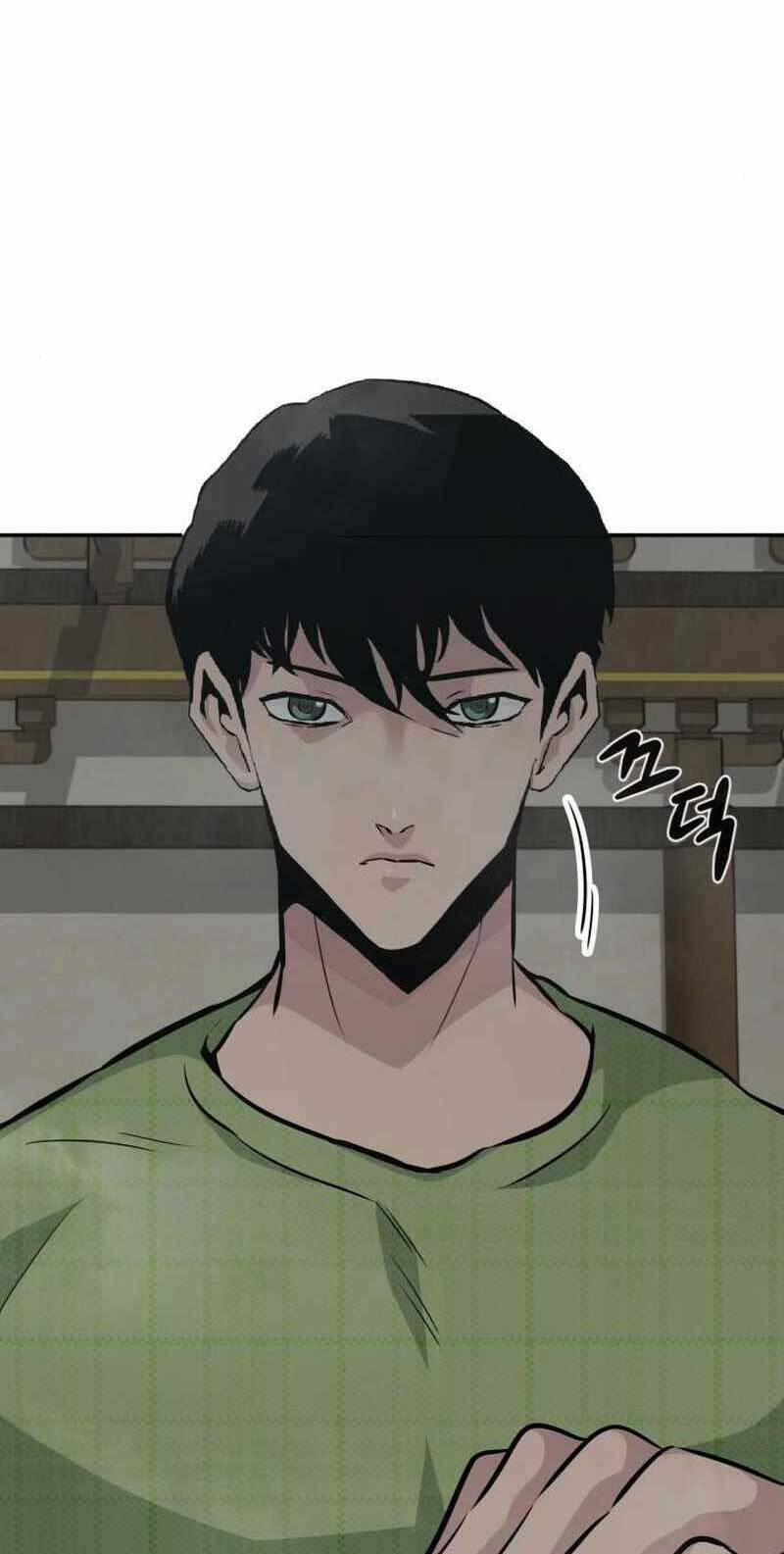 Kẻ Đa Tài - Chapter 48.5 - Page 49