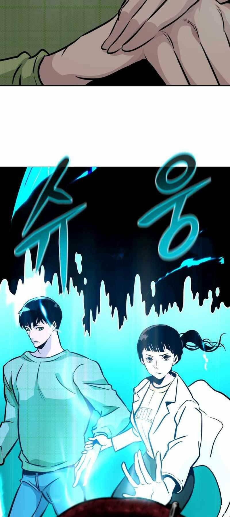 Kẻ Đa Tài - Chapter 48.5 - Page 50