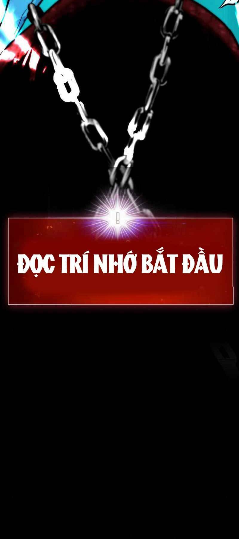 Kẻ Đa Tài - Chapter 48.5 - Page 51