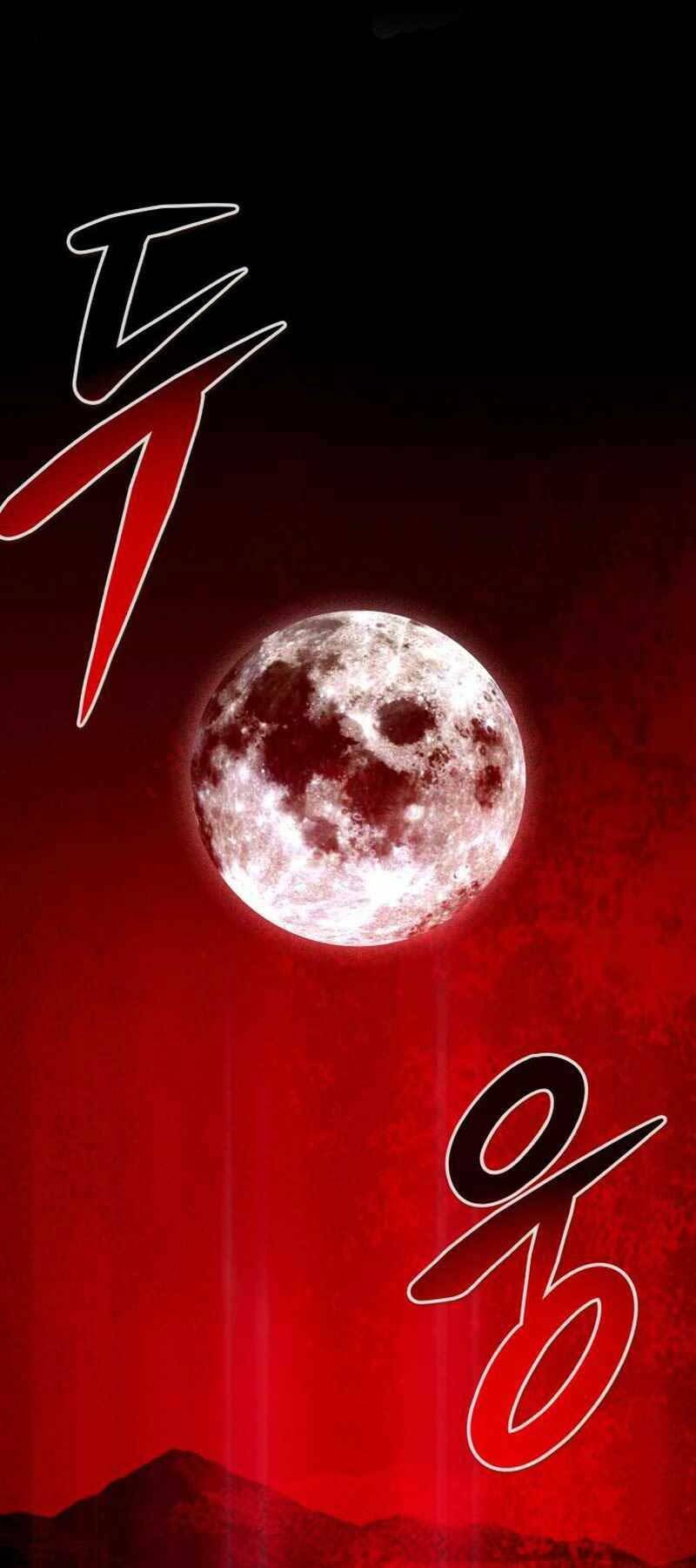 Kẻ Đa Tài - Chapter 48.5 - Page 52