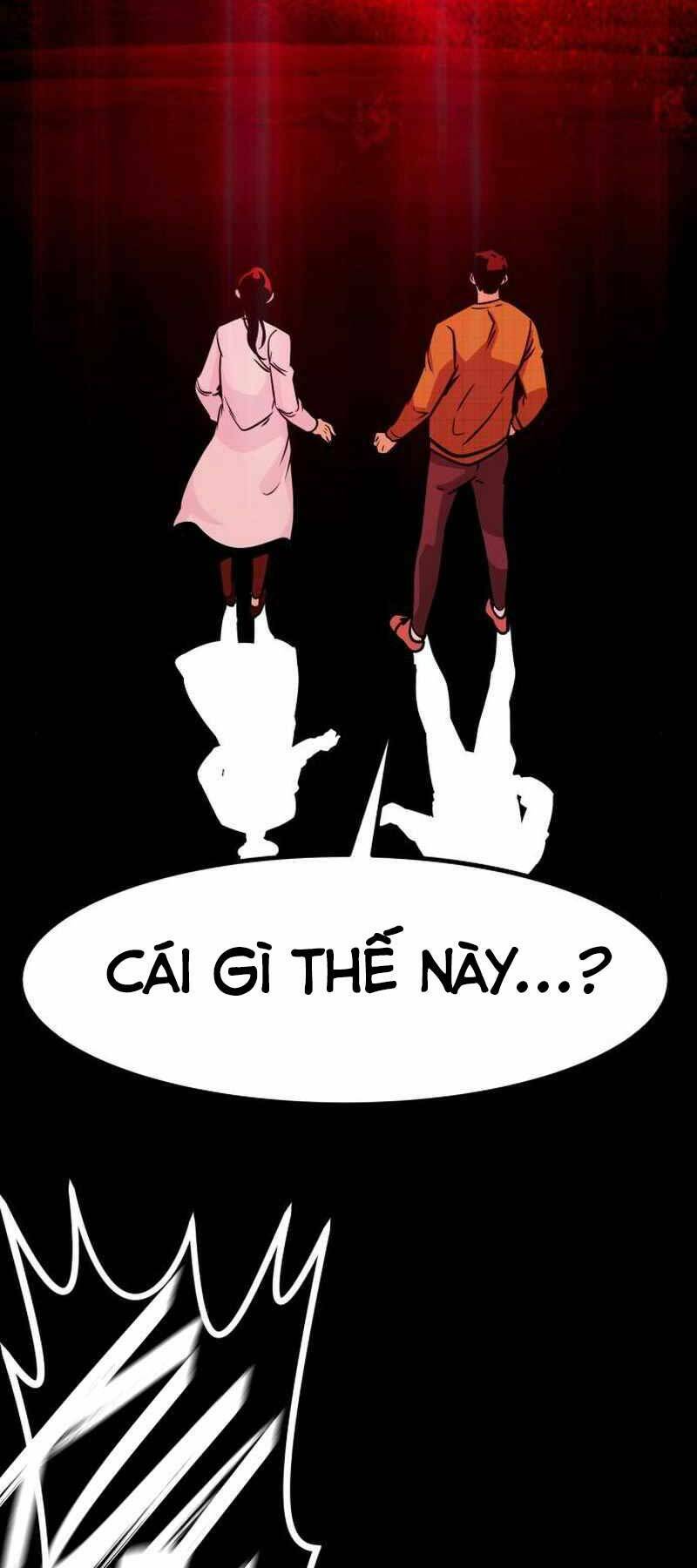 Kẻ Đa Tài - Chapter 48.5 - Page 53