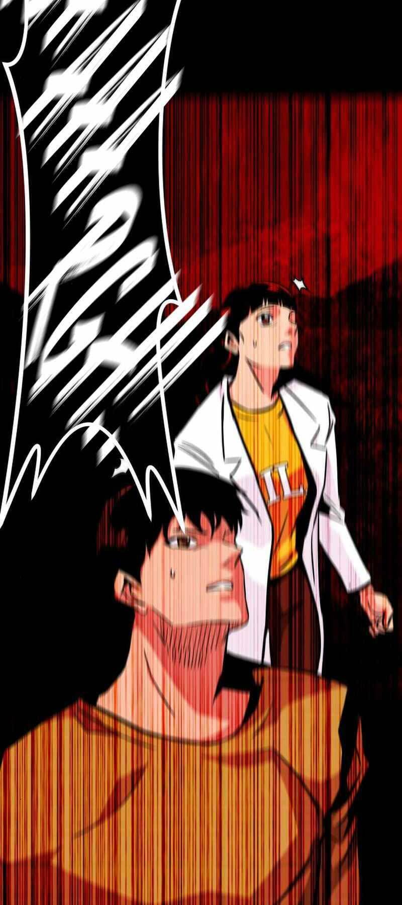 Kẻ Đa Tài - Chapter 48.5 - Page 54