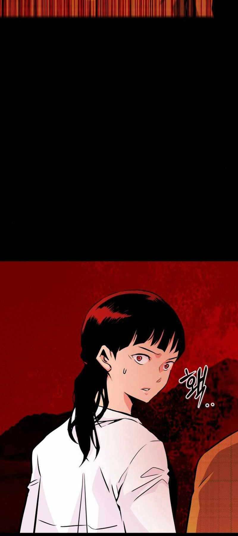 Kẻ Đa Tài - Chapter 48.5 - Page 55