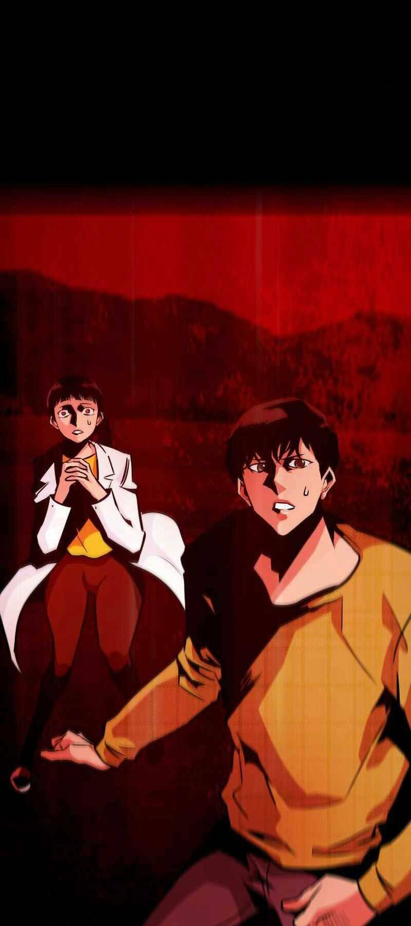 Kẻ Đa Tài - Chapter 48.5 - Page 58