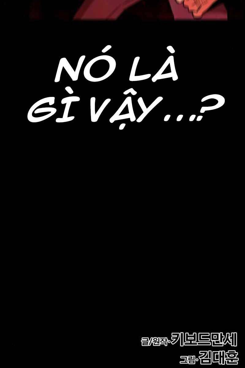 Kẻ Đa Tài - Chapter 48.5 - Page 59