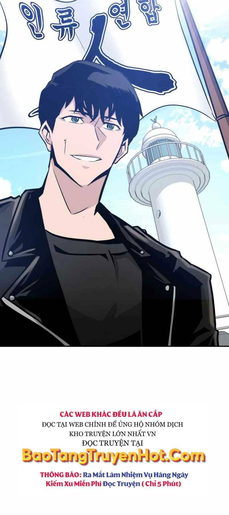 Kẻ Đa Tài - Chapter 48.5 - Page 7