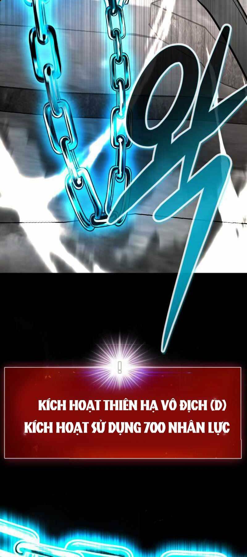 Kẻ Đa Tài - Chapter 48 - Page 10