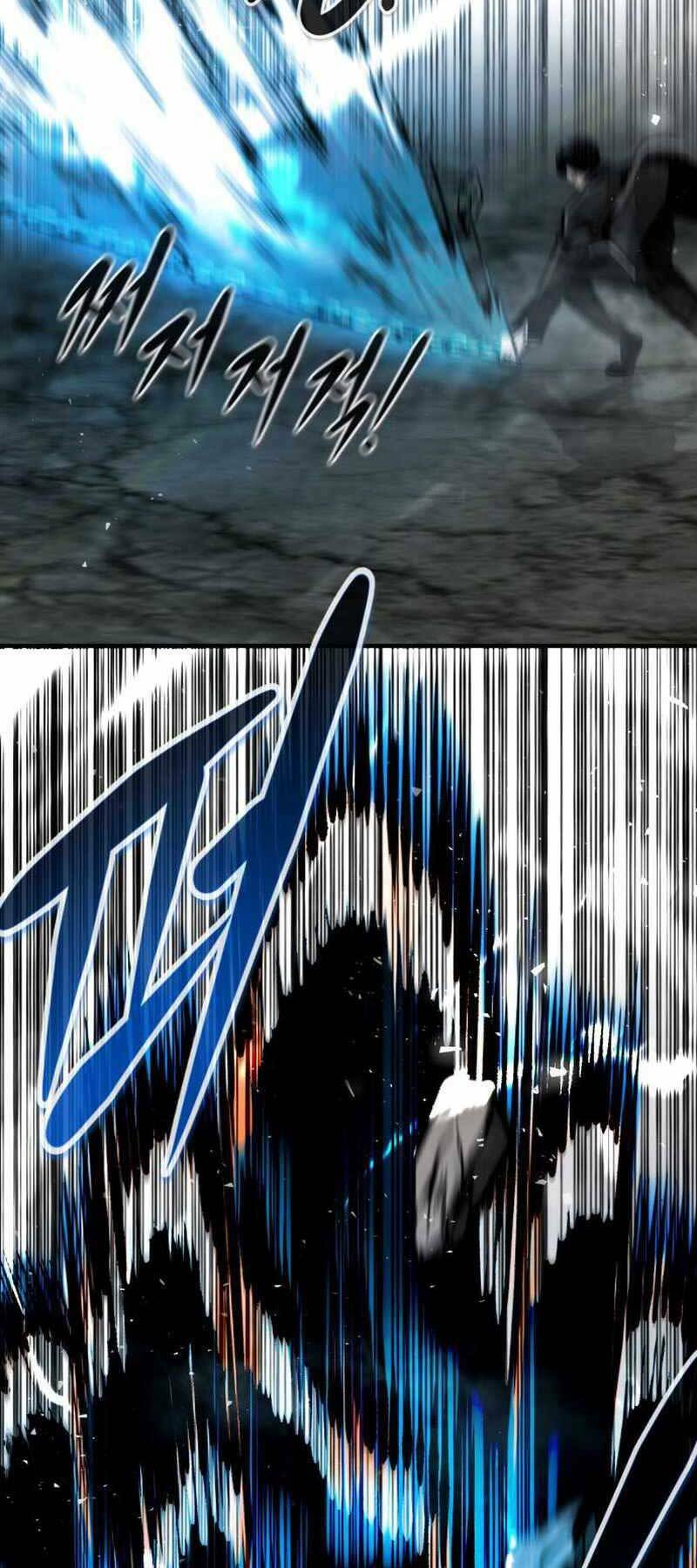 Kẻ Đa Tài - Chapter 48 - Page 12