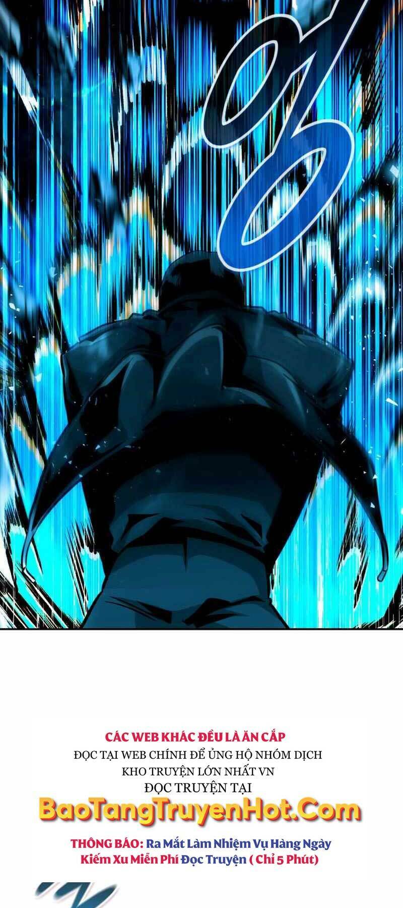 Kẻ Đa Tài - Chapter 48 - Page 13