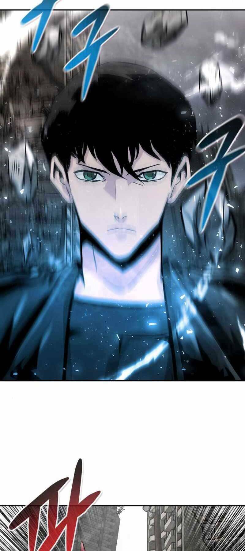 Kẻ Đa Tài - Chapter 48 - Page 14