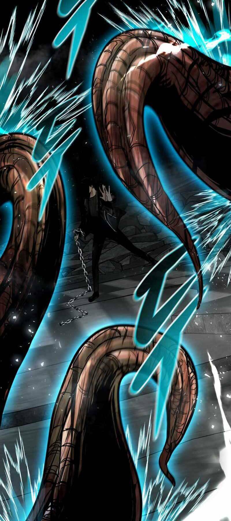 Kẻ Đa Tài - Chapter 48 - Page 16