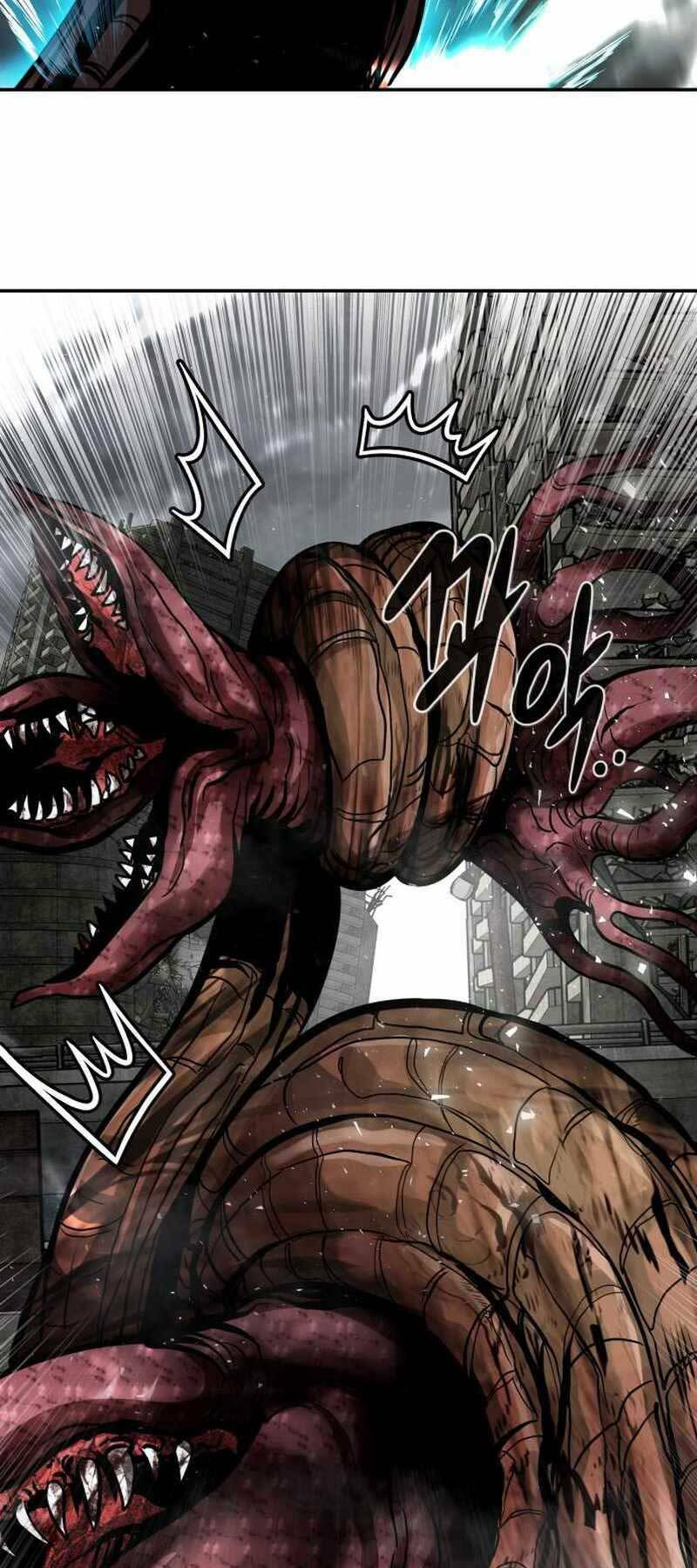 Kẻ Đa Tài - Chapter 48 - Page 17