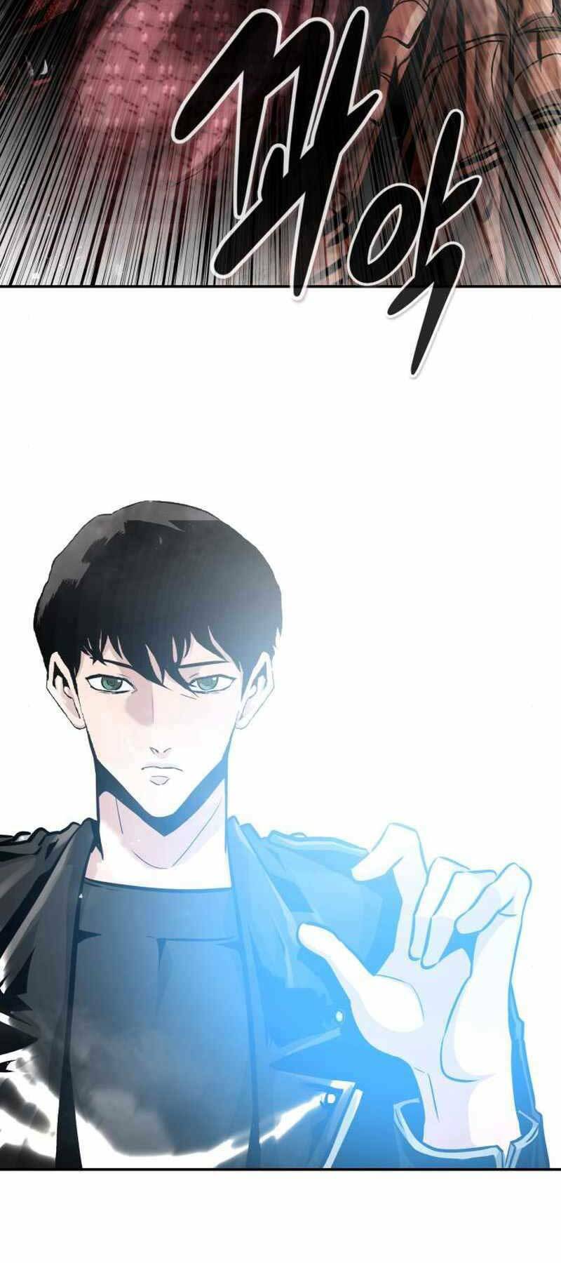 Kẻ Đa Tài - Chapter 48 - Page 18