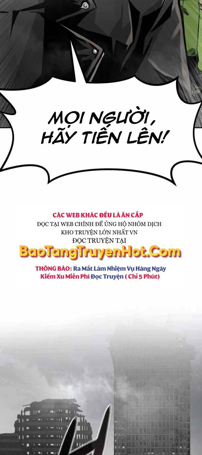 Kẻ Đa Tài - Chapter 48 - Page 20