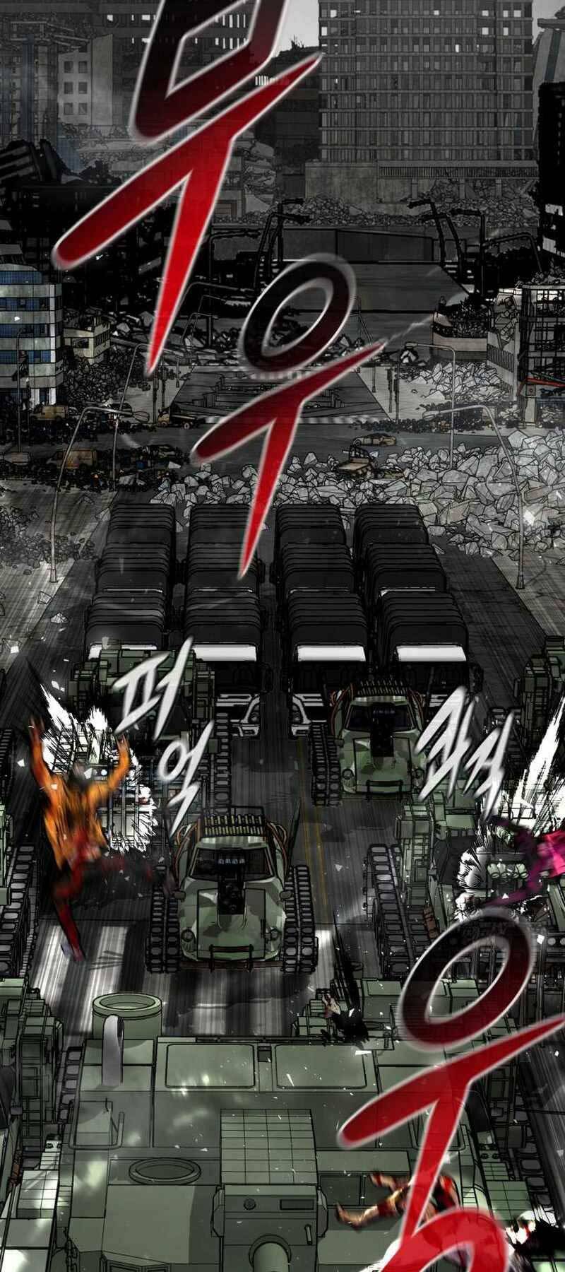 Kẻ Đa Tài - Chapter 48 - Page 21