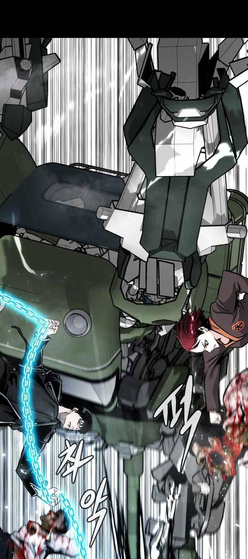 Kẻ Đa Tài - Chapter 48 - Page 23