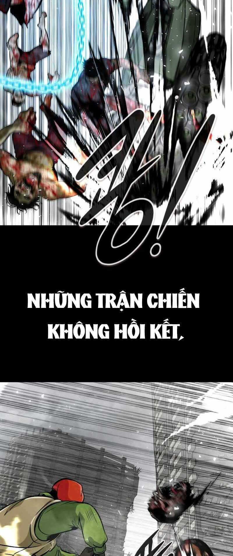 Kẻ Đa Tài - Chapter 48 - Page 24