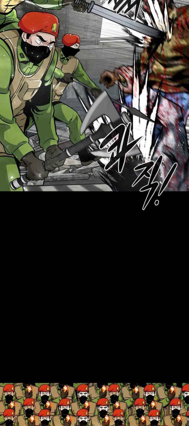 Kẻ Đa Tài - Chapter 48 - Page 25