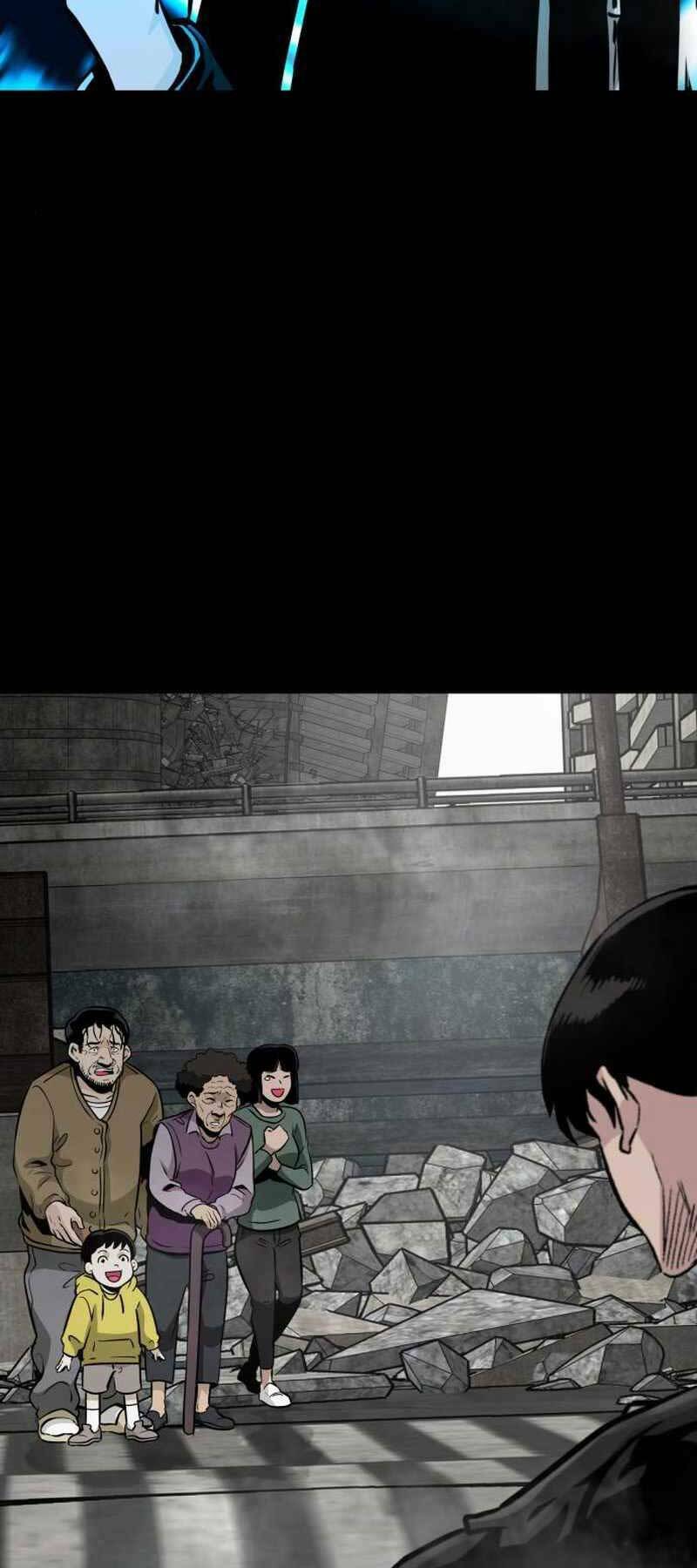 Kẻ Đa Tài - Chapter 48 - Page 29