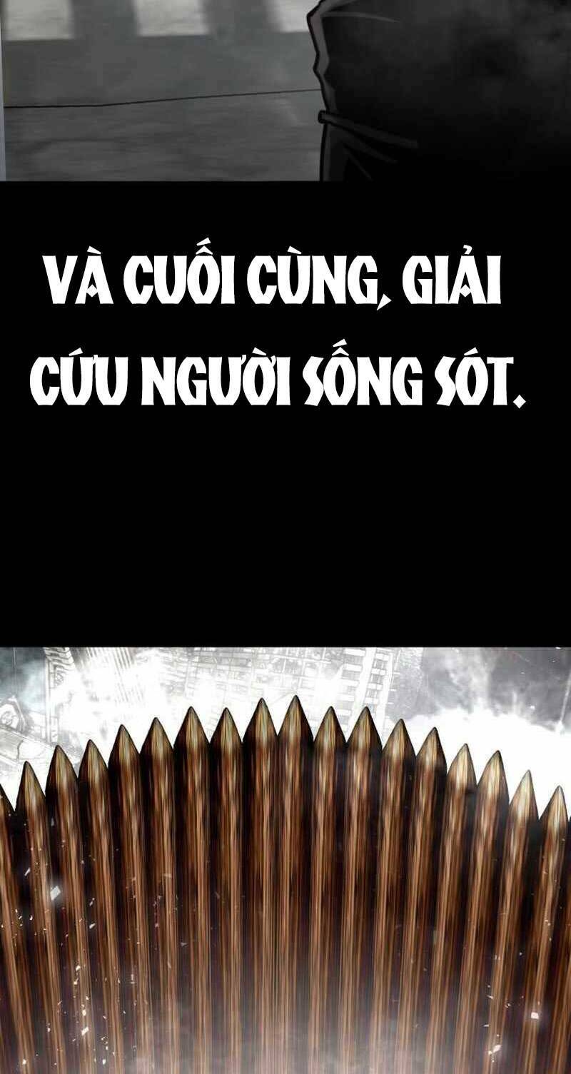 Kẻ Đa Tài - Chapter 48 - Page 30