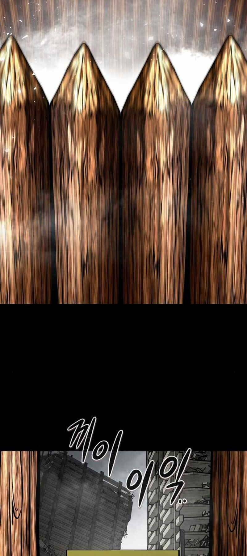 Kẻ Đa Tài - Chapter 48 - Page 31