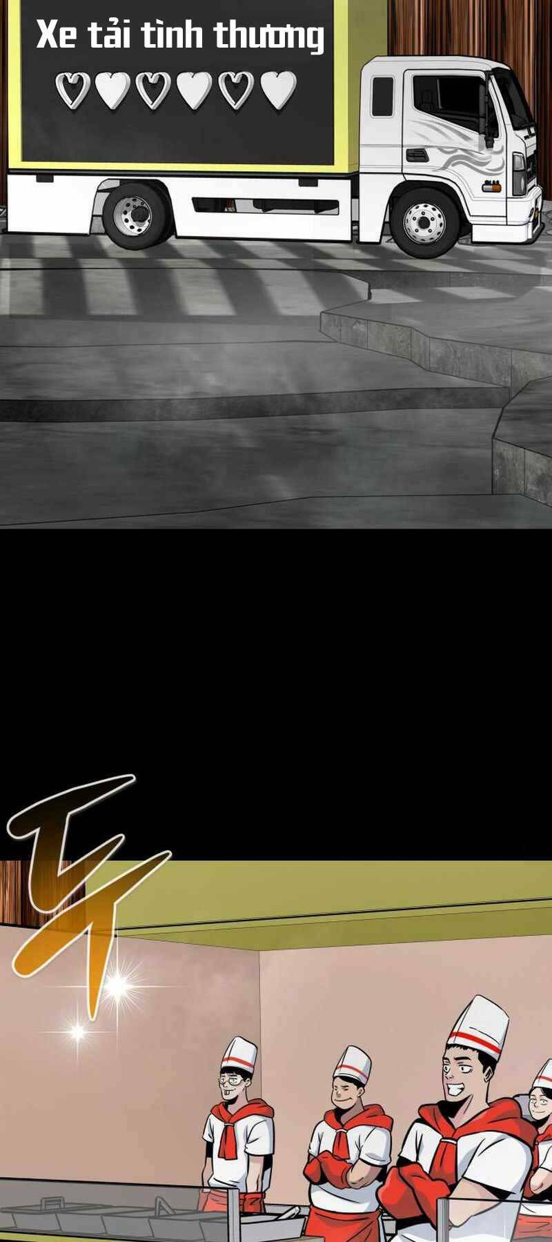 Kẻ Đa Tài - Chapter 48 - Page 33