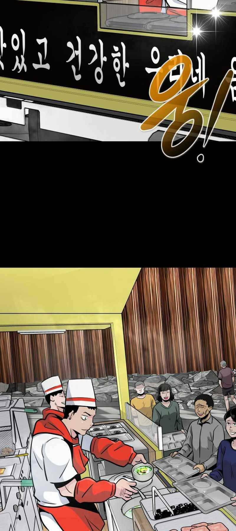 Kẻ Đa Tài - Chapter 48 - Page 34