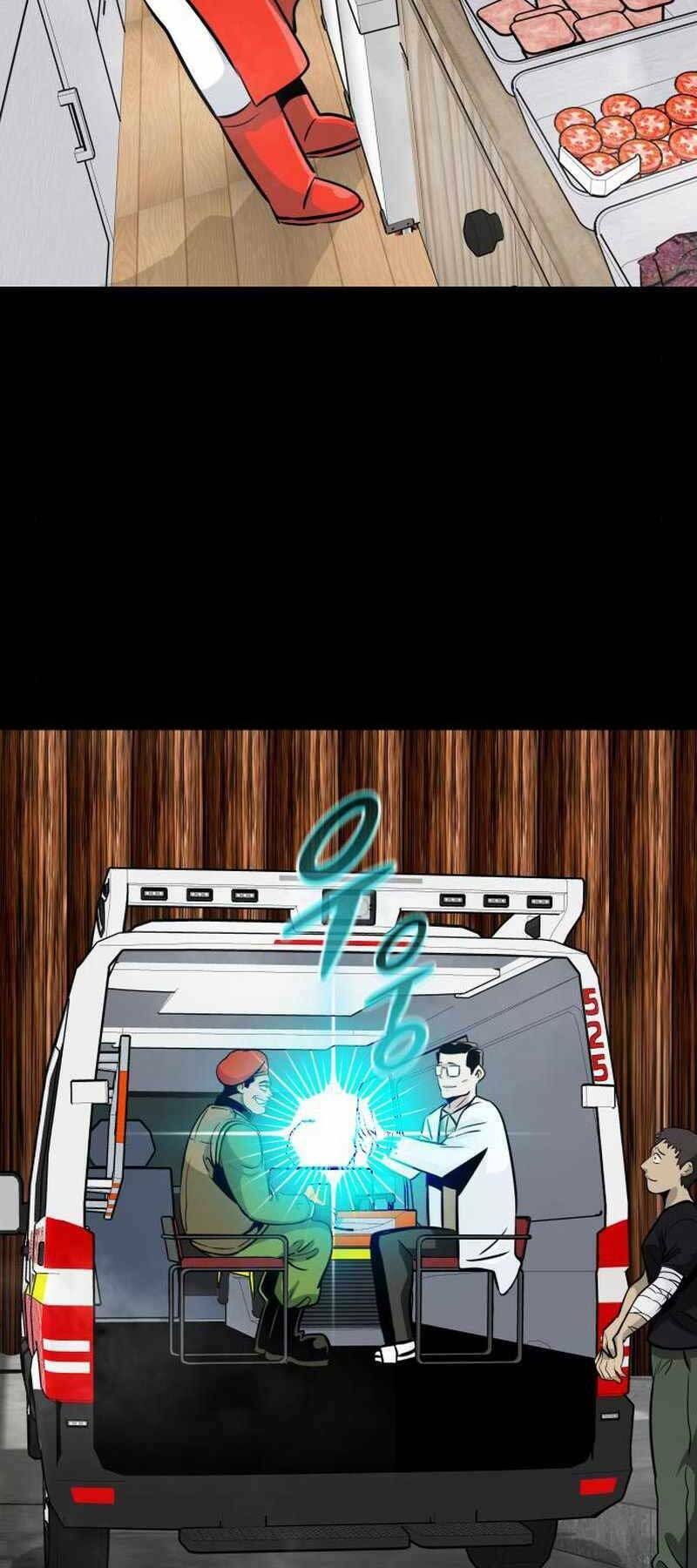 Kẻ Đa Tài - Chapter 48 - Page 35