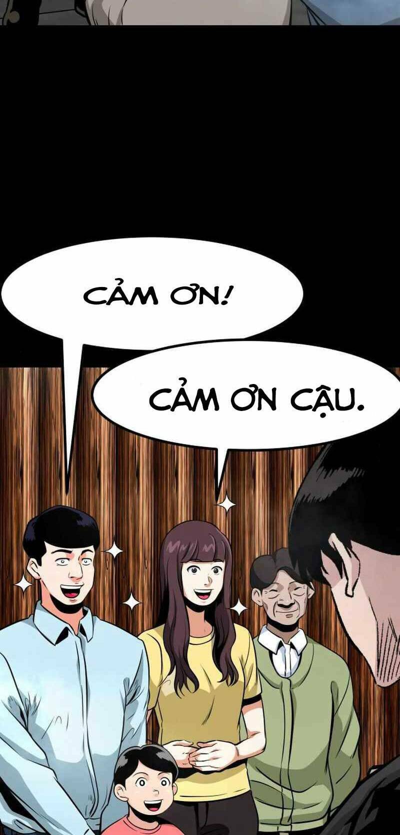Kẻ Đa Tài - Chapter 48 - Page 37