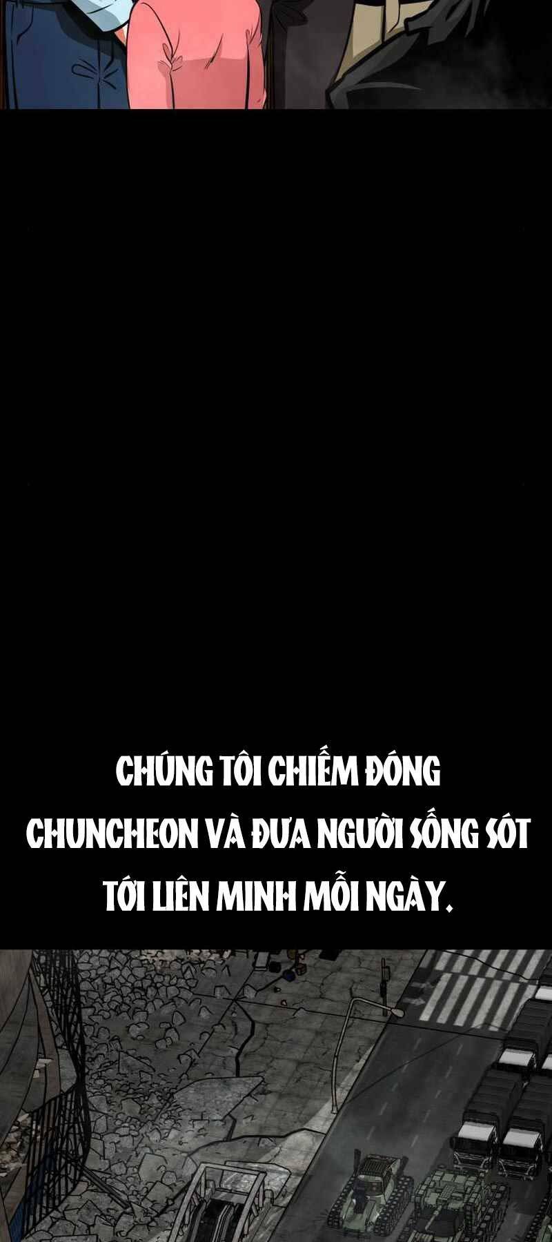 Kẻ Đa Tài - Chapter 48 - Page 38