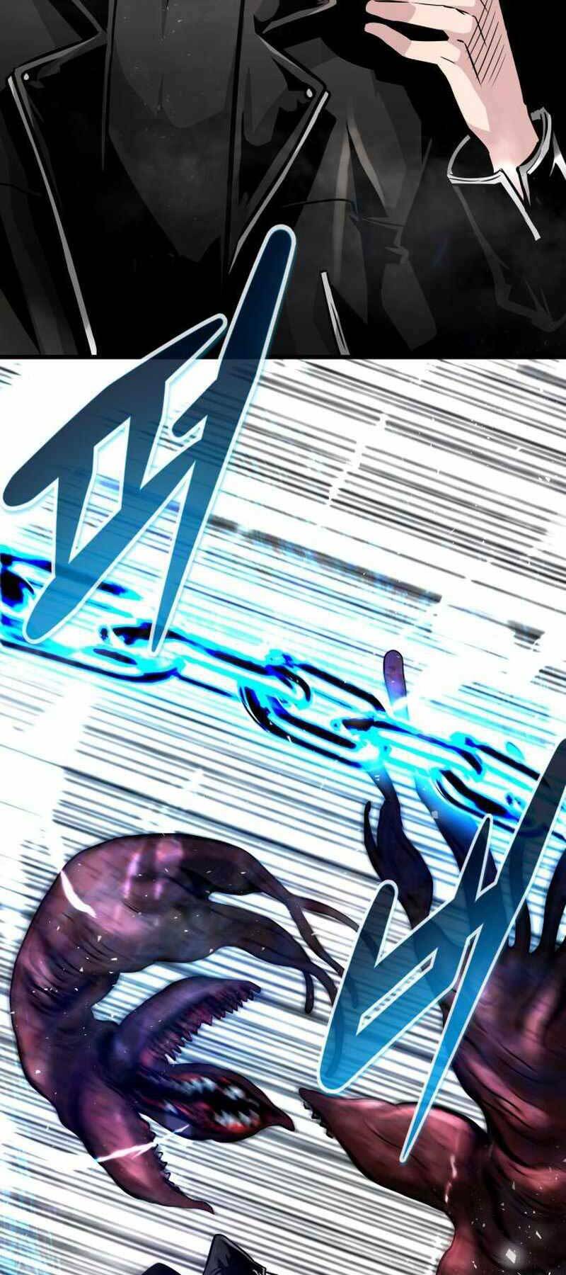 Kẻ Đa Tài - Chapter 48 - Page 3