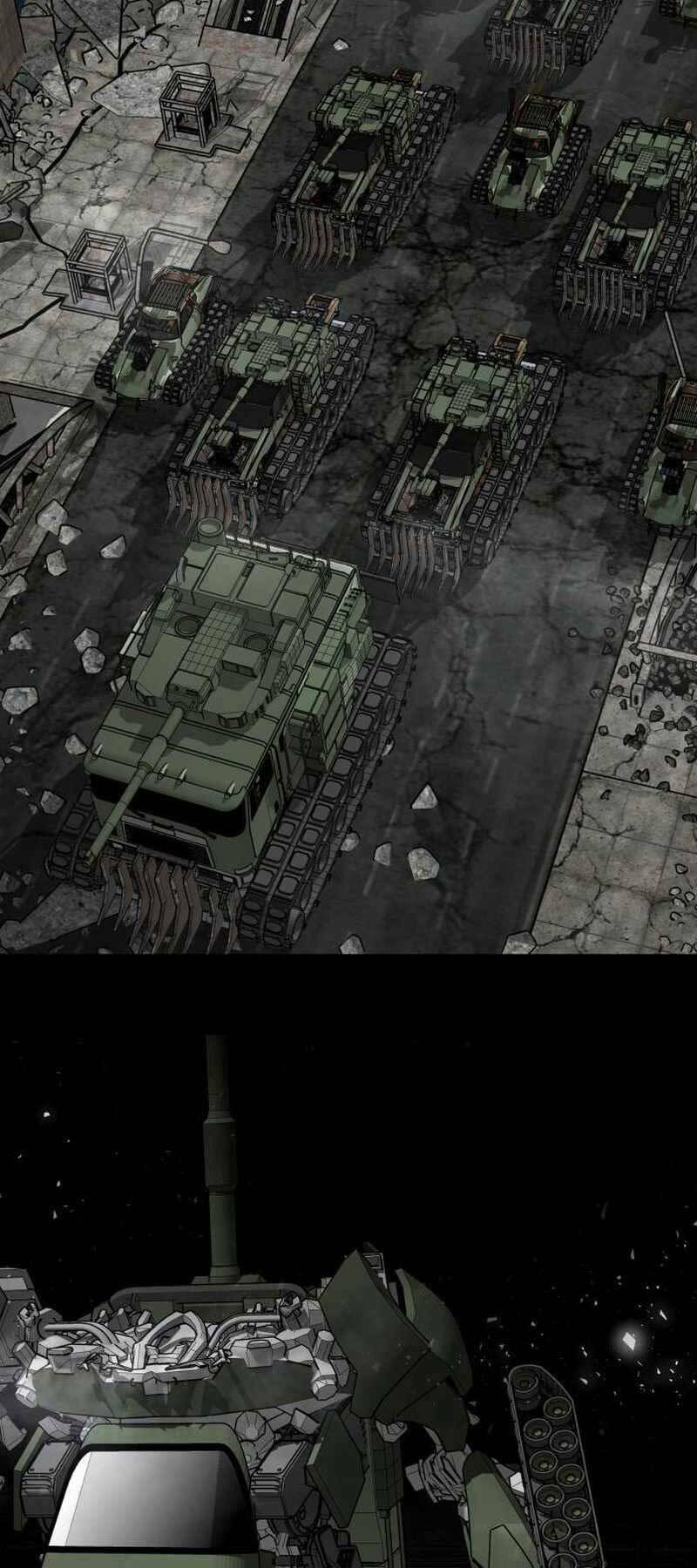 Kẻ Đa Tài - Chapter 48 - Page 39