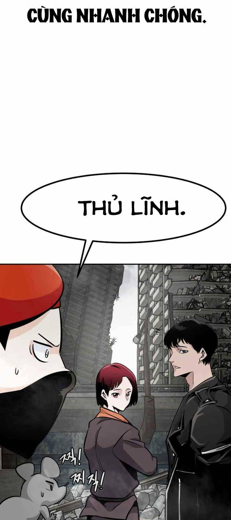 Kẻ Đa Tài - Chapter 48 - Page 41