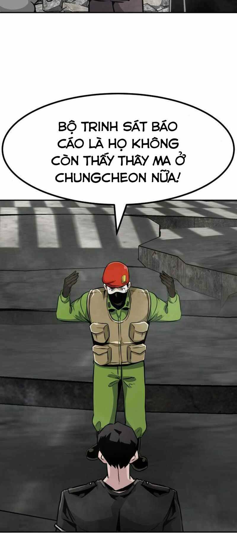 Kẻ Đa Tài - Chapter 48 - Page 42