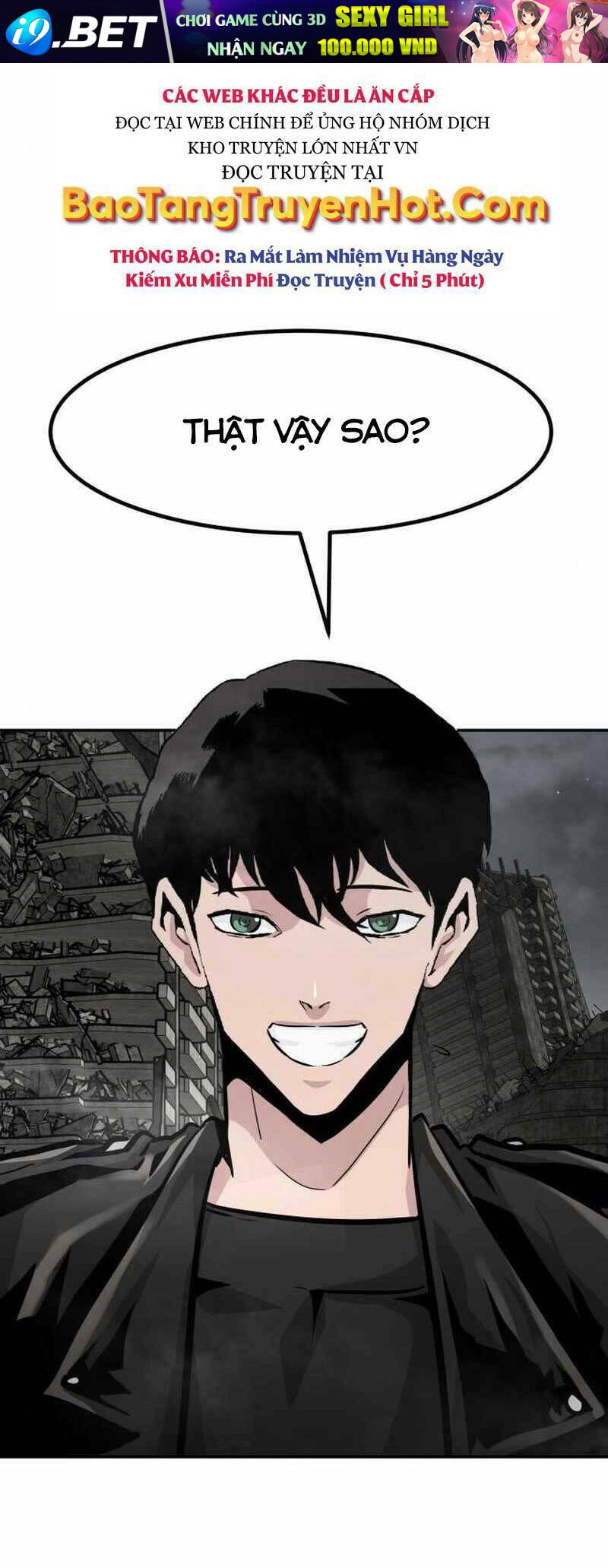 Kẻ Đa Tài - Chapter 48 - Page 43