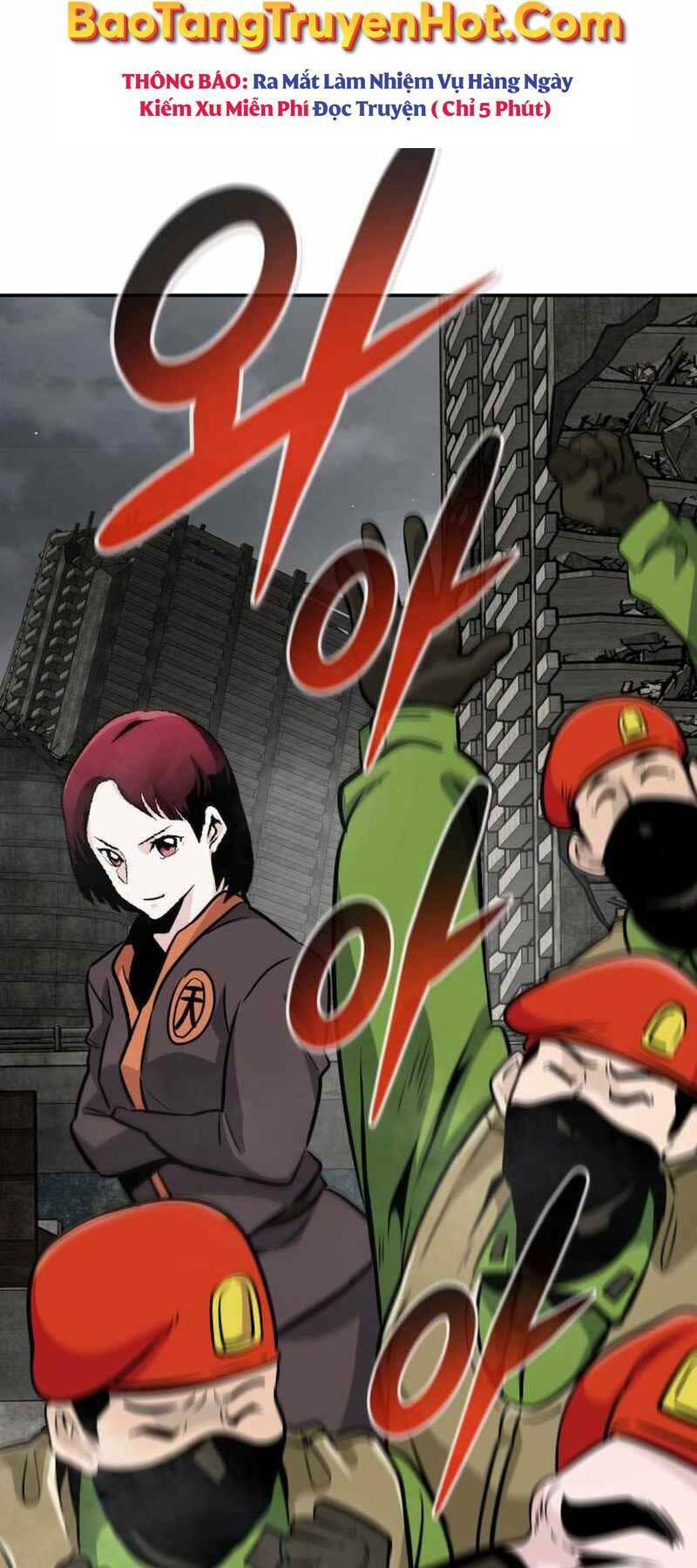 Kẻ Đa Tài - Chapter 48 - Page 45