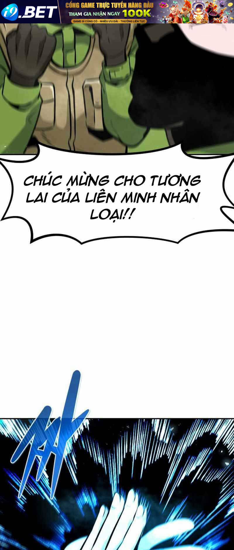 Kẻ Đa Tài - Chapter 48 - Page 46