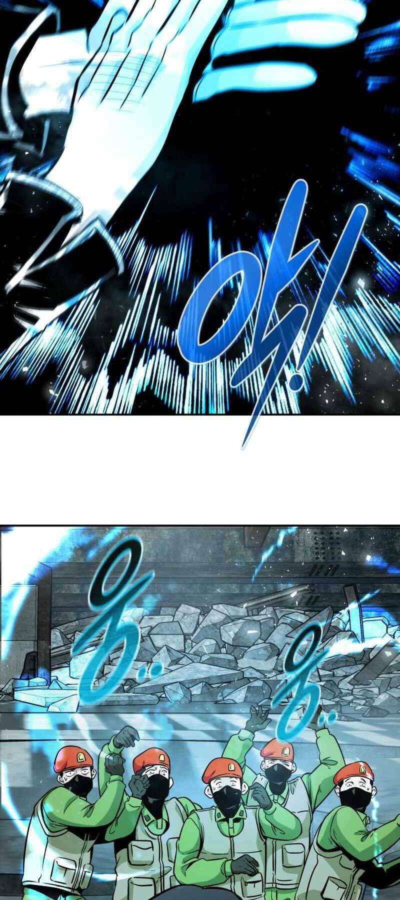 Kẻ Đa Tài - Chapter 48 - Page 47