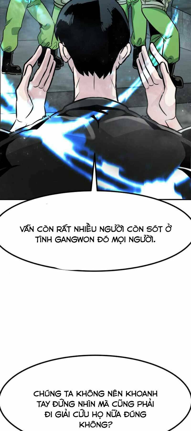Kẻ Đa Tài - Chapter 48 - Page 48