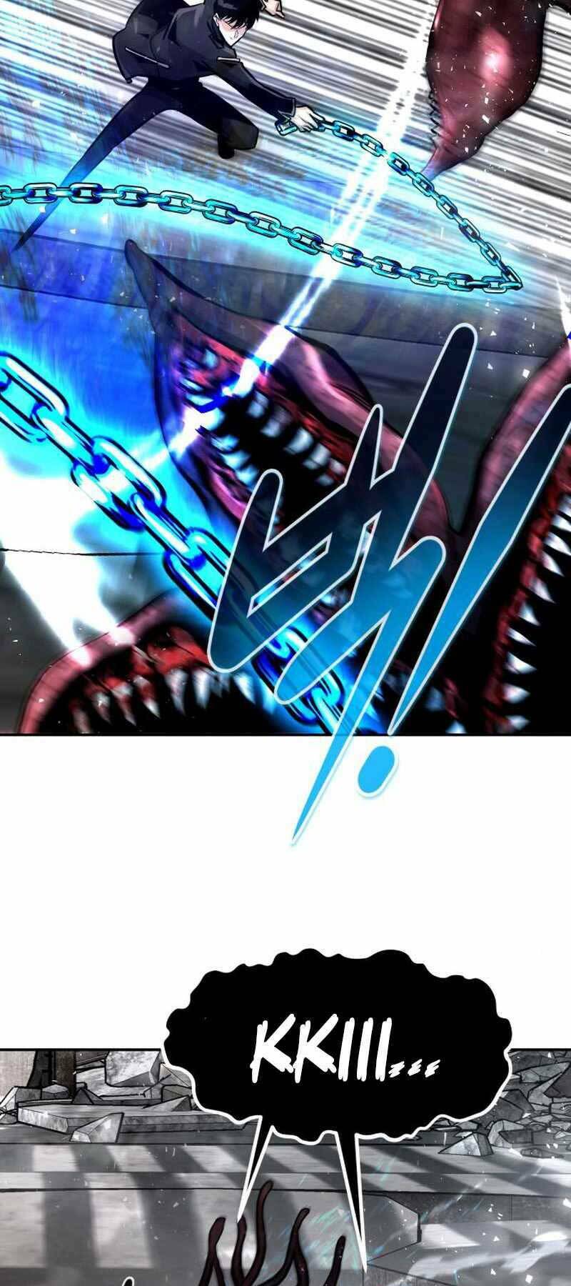 Kẻ Đa Tài - Chapter 48 - Page 4