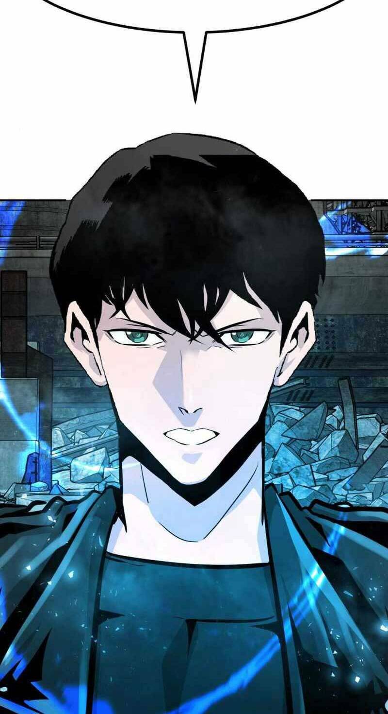 Kẻ Đa Tài - Chapter 48 - Page 49