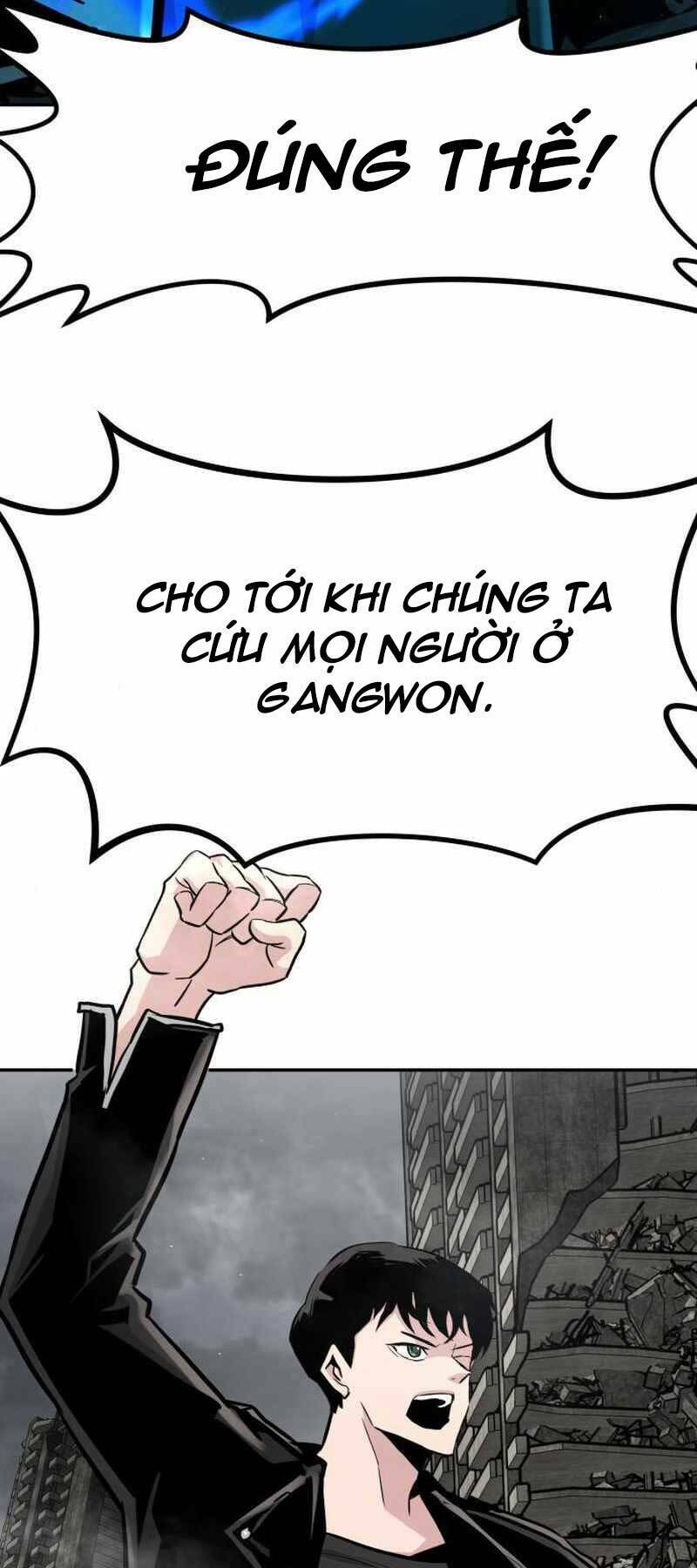 Kẻ Đa Tài - Chapter 48 - Page 50