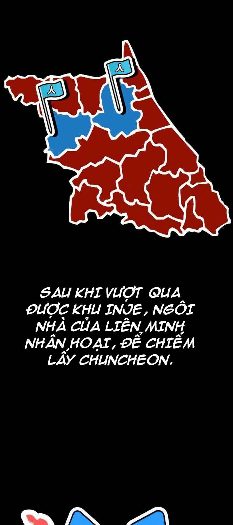 Kẻ Đa Tài - Chapter 48 - Page 54