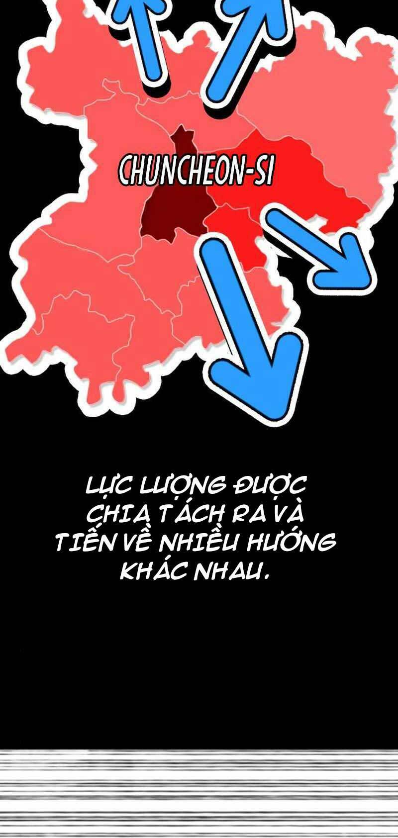 Kẻ Đa Tài - Chapter 48 - Page 55