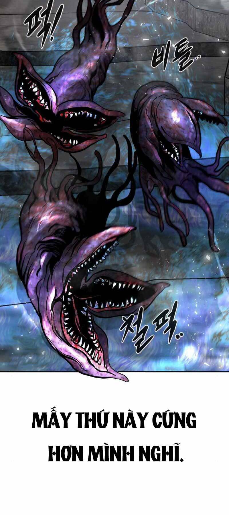Kẻ Đa Tài - Chapter 48 - Page 5