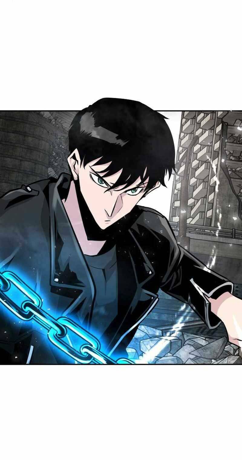 Kẻ Đa Tài - Chapter 48 - Page 6