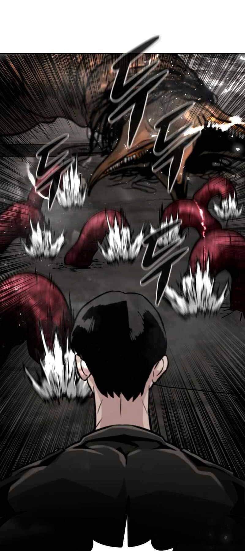 Kẻ Đa Tài - Chapter 48 - Page 8